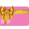 Dresses * | Shop Kloset Essentials Kloset Essentials Gift Card